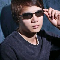邓金智
