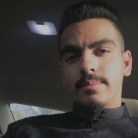 Saeed Alyahya