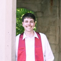 Cole Marcuccilli