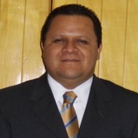 Miguel Ángel Corona Sosa