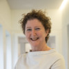 Cécile Van Der Harten