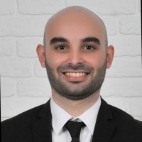 Osman Utku Güvenç