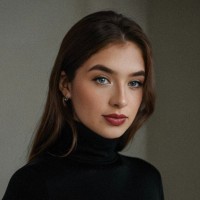 Marina Freire Dias