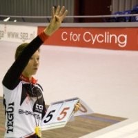 Carolien Van Herrikhuyzen