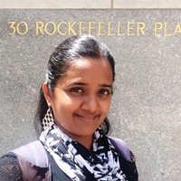 Vinaya Shree
