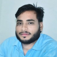 Er. Ajeem Khan Mansuri