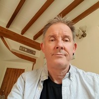 scott mccabe