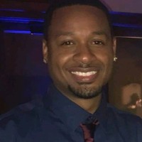 Elbert Davis