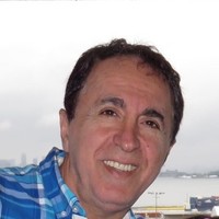 Elias Kabous