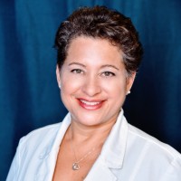 Maria Chah, L.Ac.