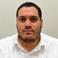 Rodrigo Lira