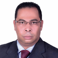 Muhammad Kamal