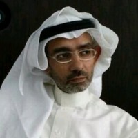 Atif A. Bakkar