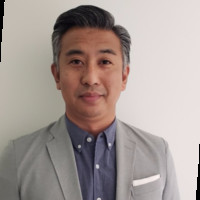Mike Majarais, PMP, CSM