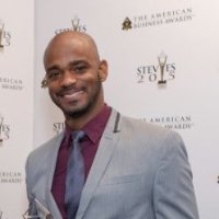 Xavier Peters