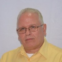 James Franson