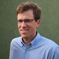 Roy Hamilton