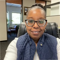 Tondra Nickerson