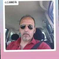 Nicola Patricelli