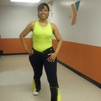 Gail Olivia Everett