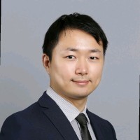 Dan Li