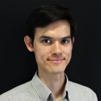 Matthew Sinclair