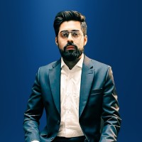 Muhammad Faisal