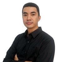Putra Pratama