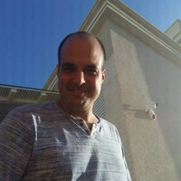 Avi Dahan