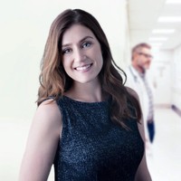 Malerie Fiedler, Pharmd, Csp