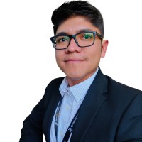 Fernando Mora