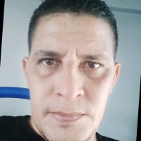 Jairo Luis Ospino Lopez