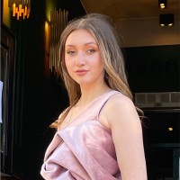 Roisin O Regan