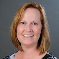 Christy Werner