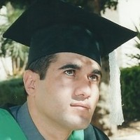 Omar Dwaikat