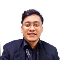 Asher Apora