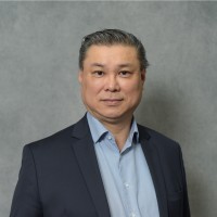 Massamitsu Alberto Iko, CFE, CCEP-I, LPEC