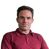 Marcos Pfeiffer