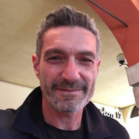 antonio amore