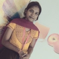 Kanchana Perumal