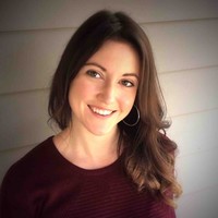 Erica Taylor