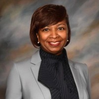 Dawn Collins, MPA, JD