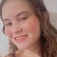 Thais Castelo Branco