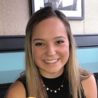 Ashtyn Phlipot