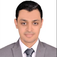 Abdalrahman Zeedan