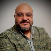 Odin Velázquez Aguirre