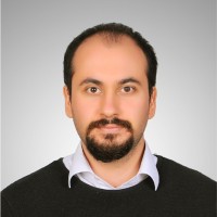 Hüseyin Gürkan Durmaz