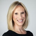 Jennifer Littlepage