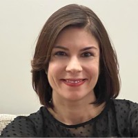 Daniela Pedrosa