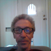 Gary Hensley